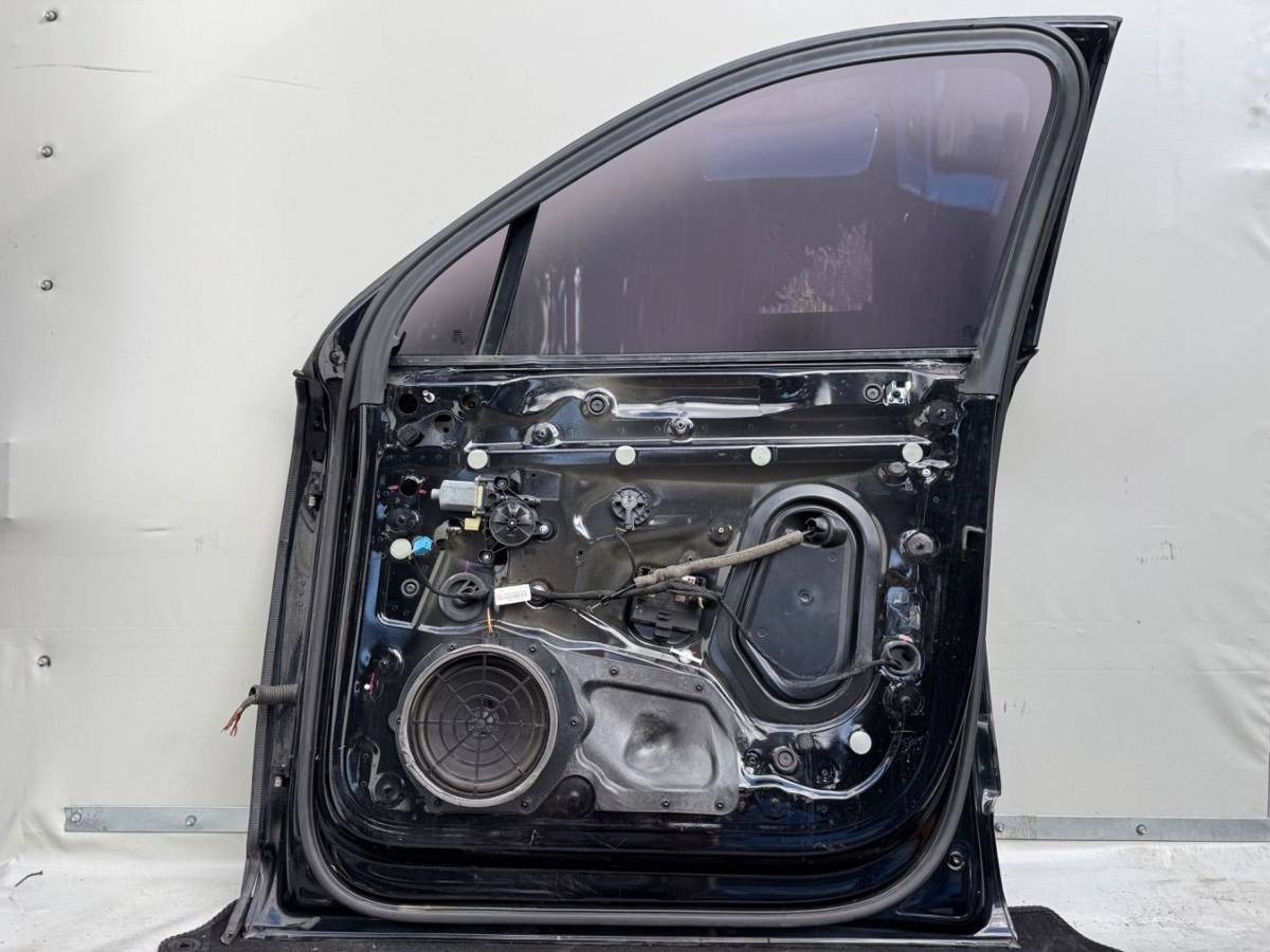 Блок комфорта Audi A4 B9, 2019 г., OEM 4M0959793E, арт. 115672624_2, фото 3