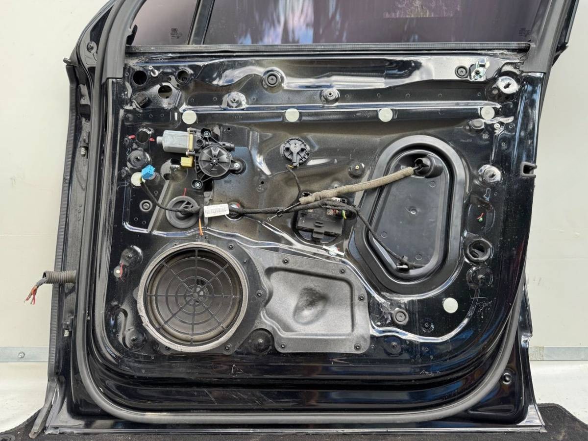 Блок комфорта Audi A5 (S5,RS5), 2019 г., OEM 4M0959793E, арт. 115672624_5, фото 2