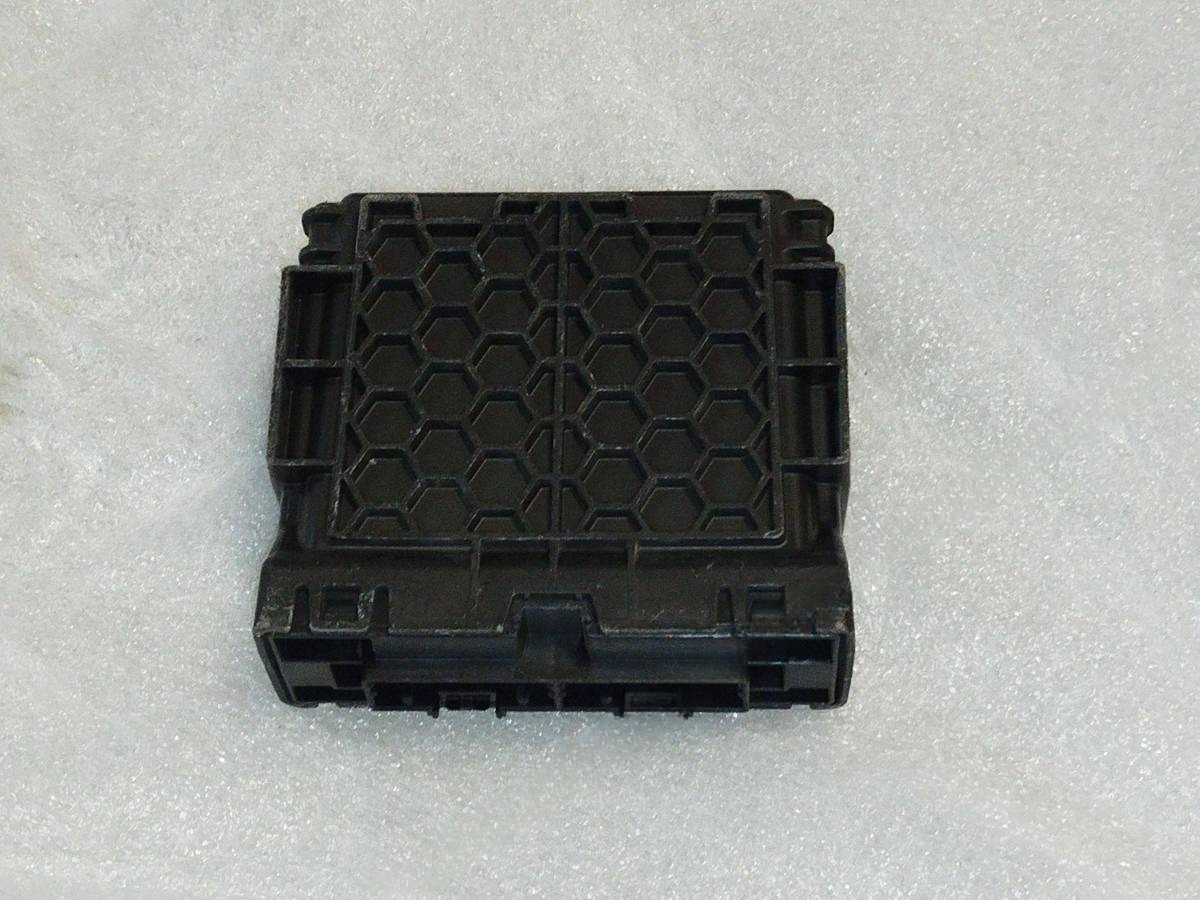 Блок комфорта Buick Encore GX, 2021 г., OEM 13636789, арт. 11608, фото 2