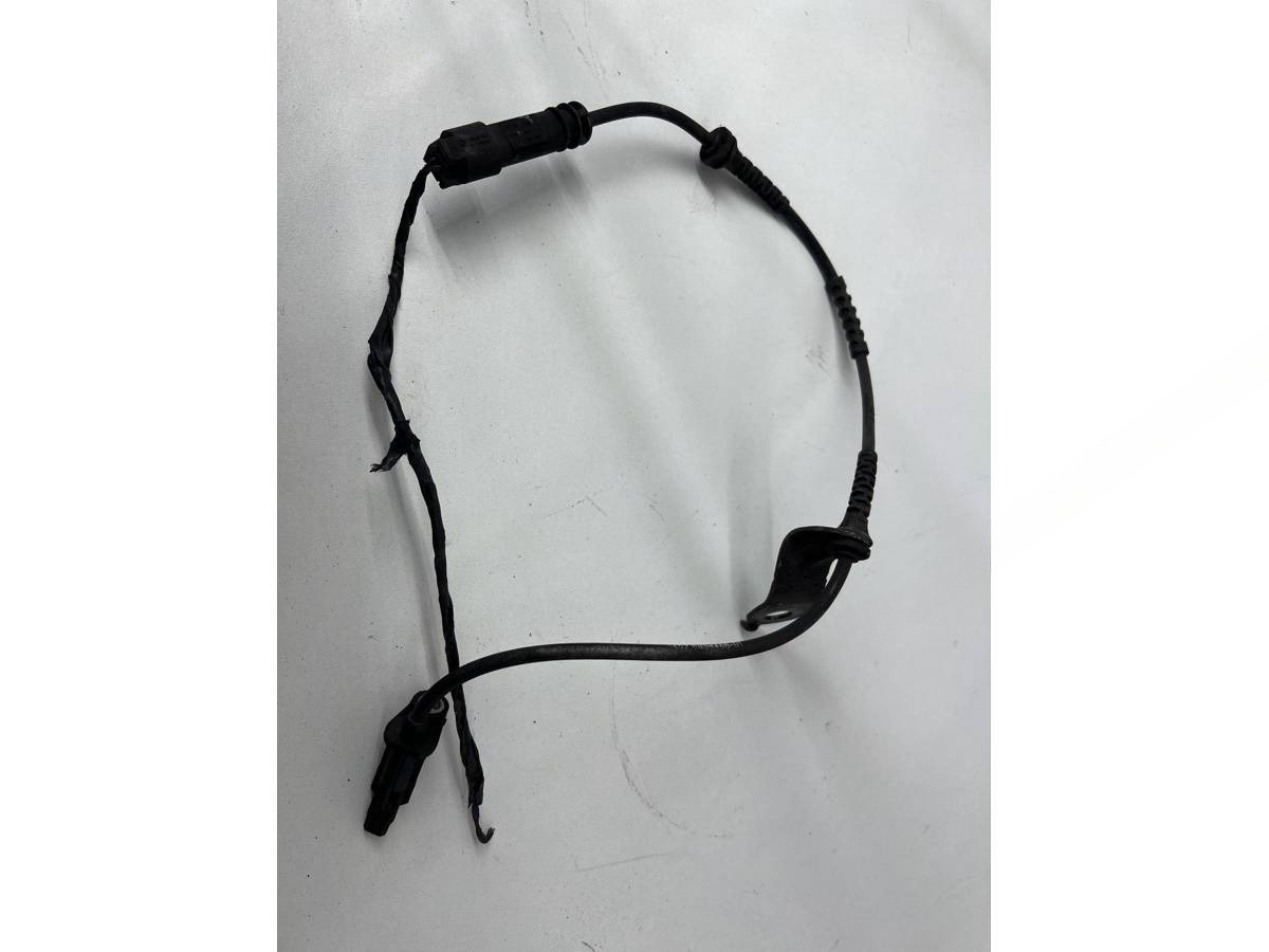 Датчик ABS BMW F45/F46, 2014 г., OEM 34526858466, арт. 11692