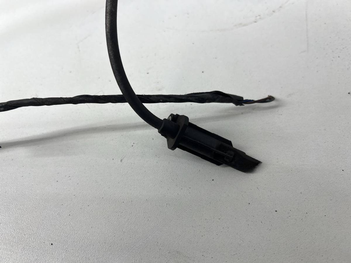 Датчик ABS BMW F45/F46, 2014 г., OEM 34526858466, арт. 11692, фото 2