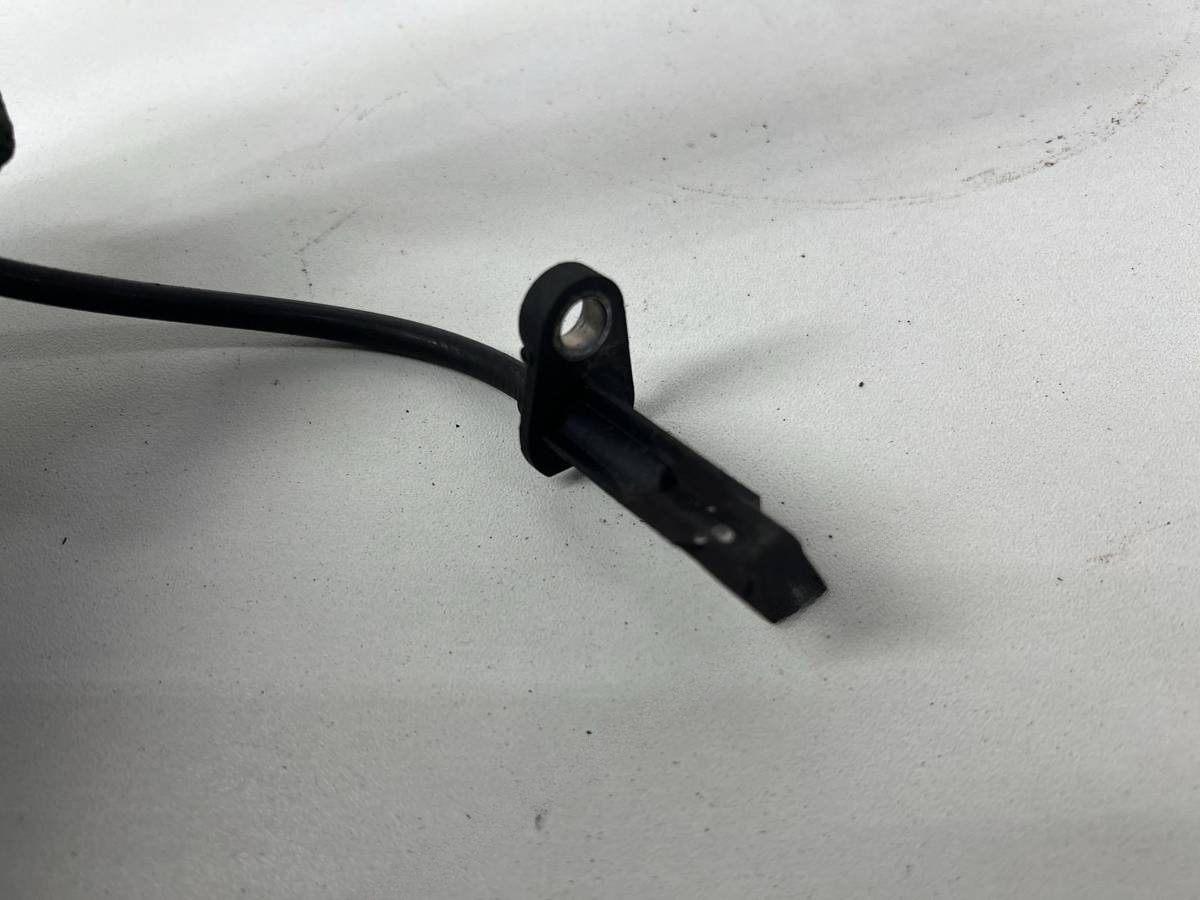 Датчик ABS BMW F45/F46, 2014 г., OEM 34526858466, арт. 11692, фото 3