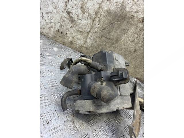 Автономный отопитель Toyota Corolla Verso Минивэн, 2002 г., OEM D5ZH, арт. 117038, фото 4