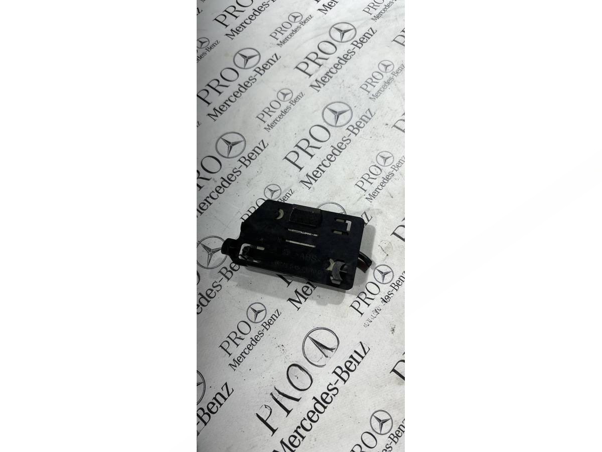 Антенна Bluetooth Mercedes S W221, 2006 г