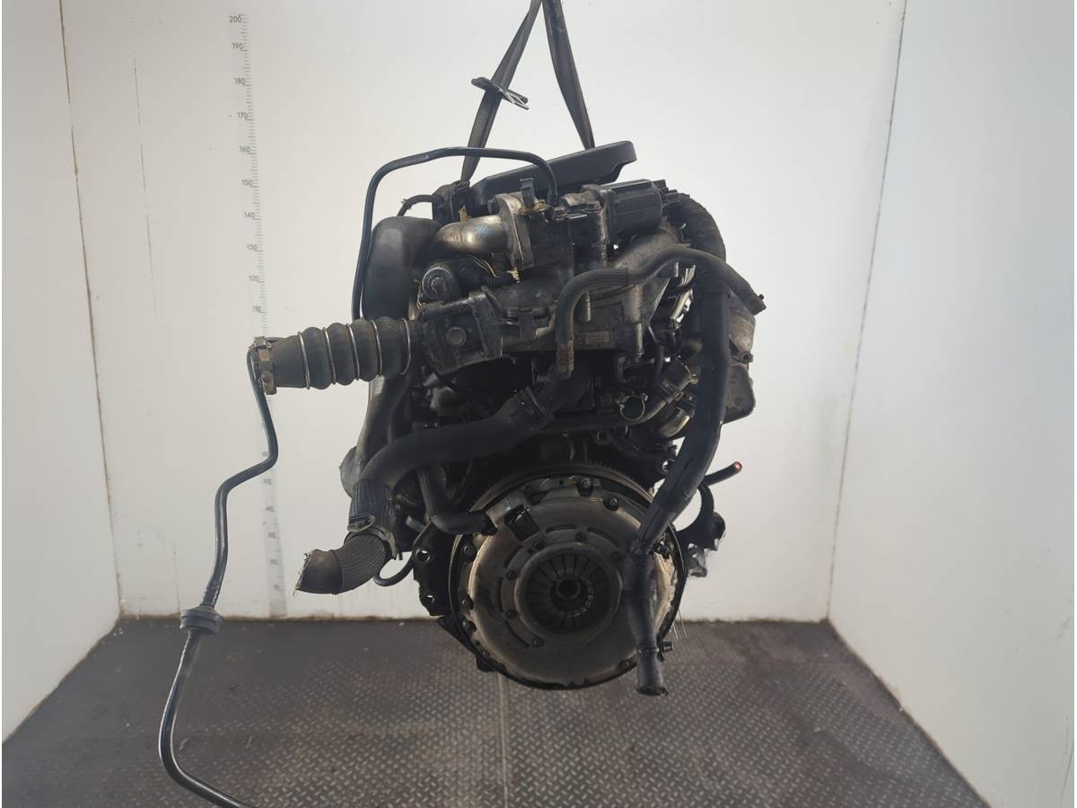 ТНВД Opel Zafira, 2013 г., арт. 11928998, фото 2