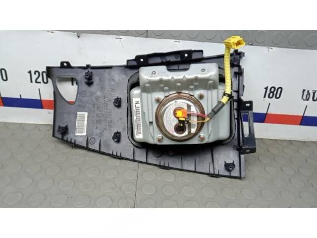 Подушка SRS пассажира Mitsubishi Outlander, 2005 г