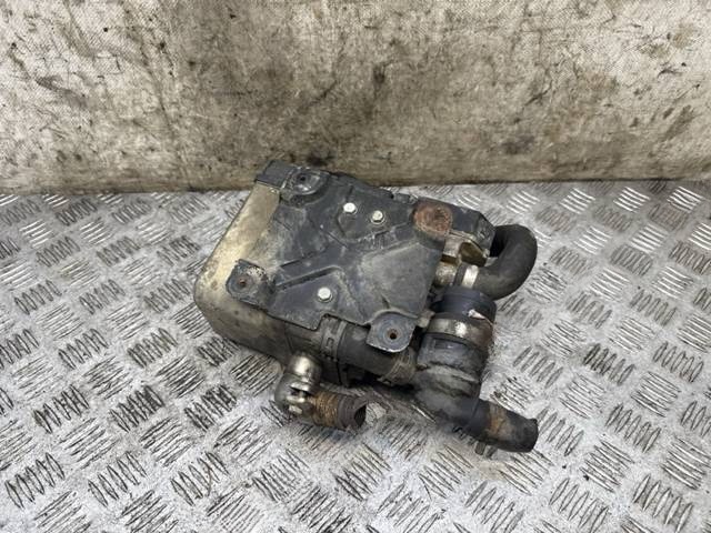 Автономный отопитель Audi A6 Cедан, 1998 г., OEM 4B0265081C, арт. 120214, фото 3