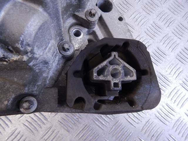 Раздаточная коробка BMW X5 E70, 2008 г., OEM 27107599886, арт. 12083003, фото 4