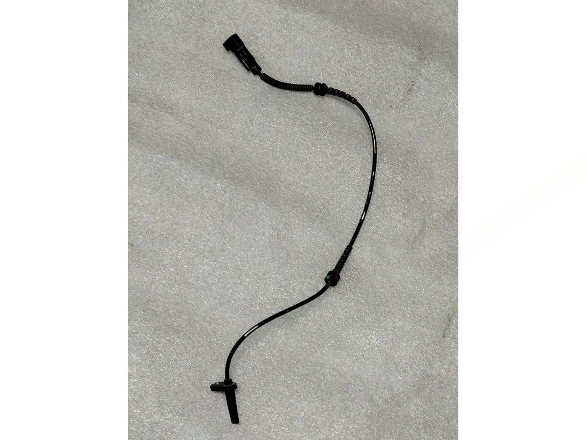 Датчик ABS Buick Encore GX, 2021 г., OEM 60002341, арт. 12157