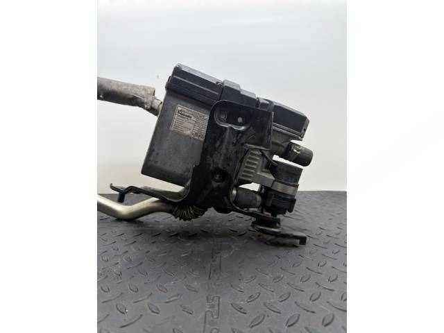 Автономный отопитель BMW 3, 1999 г., OEM 64128383759, арт. 121958