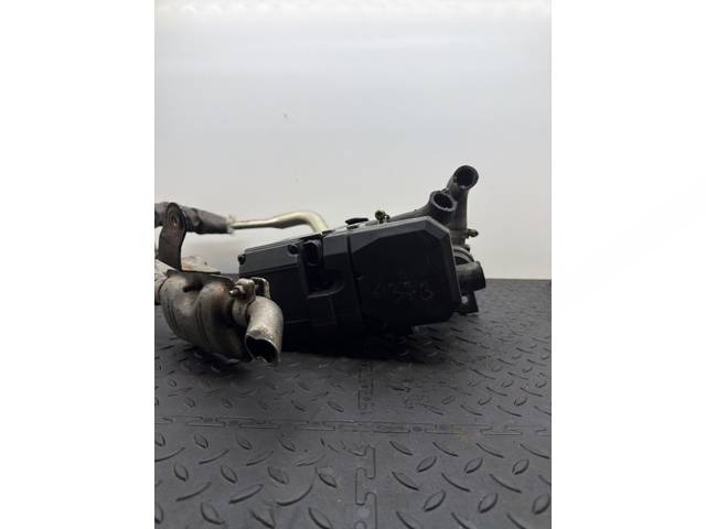 Автономный отопитель BMW 3, 1999 г., OEM 64128383759, арт. 121958, фото 2