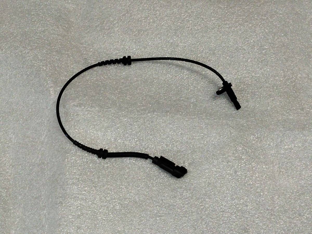 Датчик ABS Buick Envista, 2024 г., OEM 60007523, арт. 12324