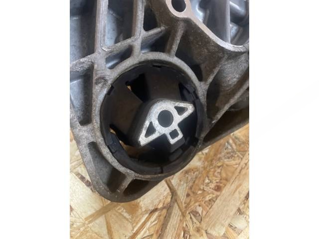 Раздаточная коробка BMW X5 F15, 2015 г., OEM 8643151, арт. 123, фото 2