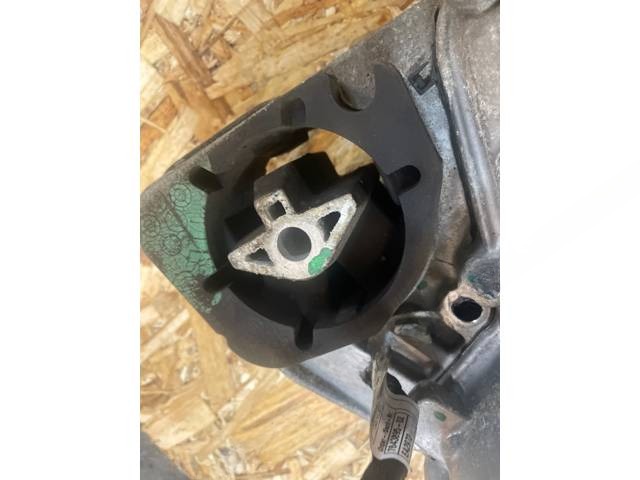 Раздаточная коробка BMW X5 F15, 2015 г., OEM 8643151, арт. 123, фото 5