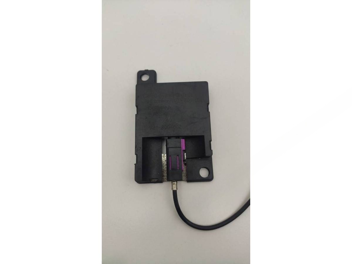 Антенна Bluetooth BMW X5 E70, 2007 г