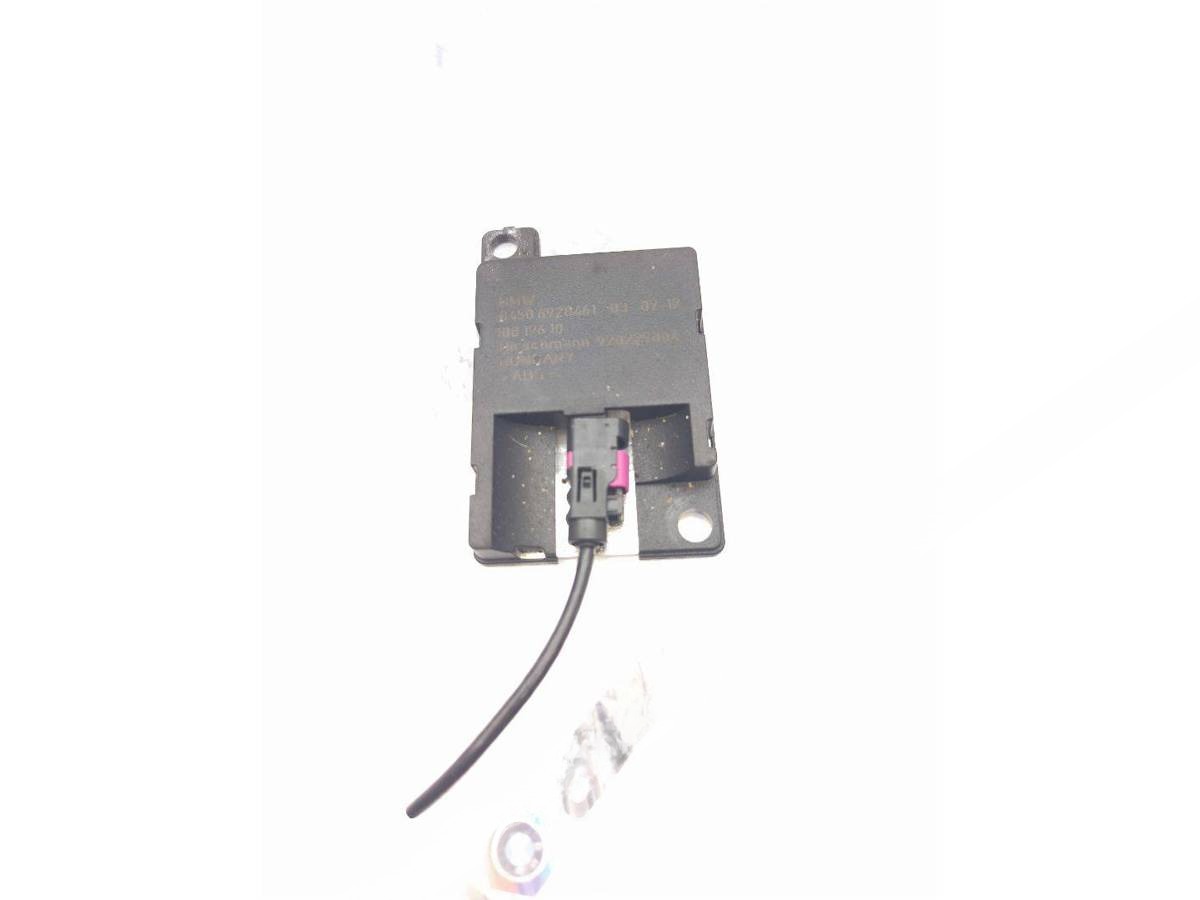Антенна Bluetooth BMW X6 E71/E72, 2012 г