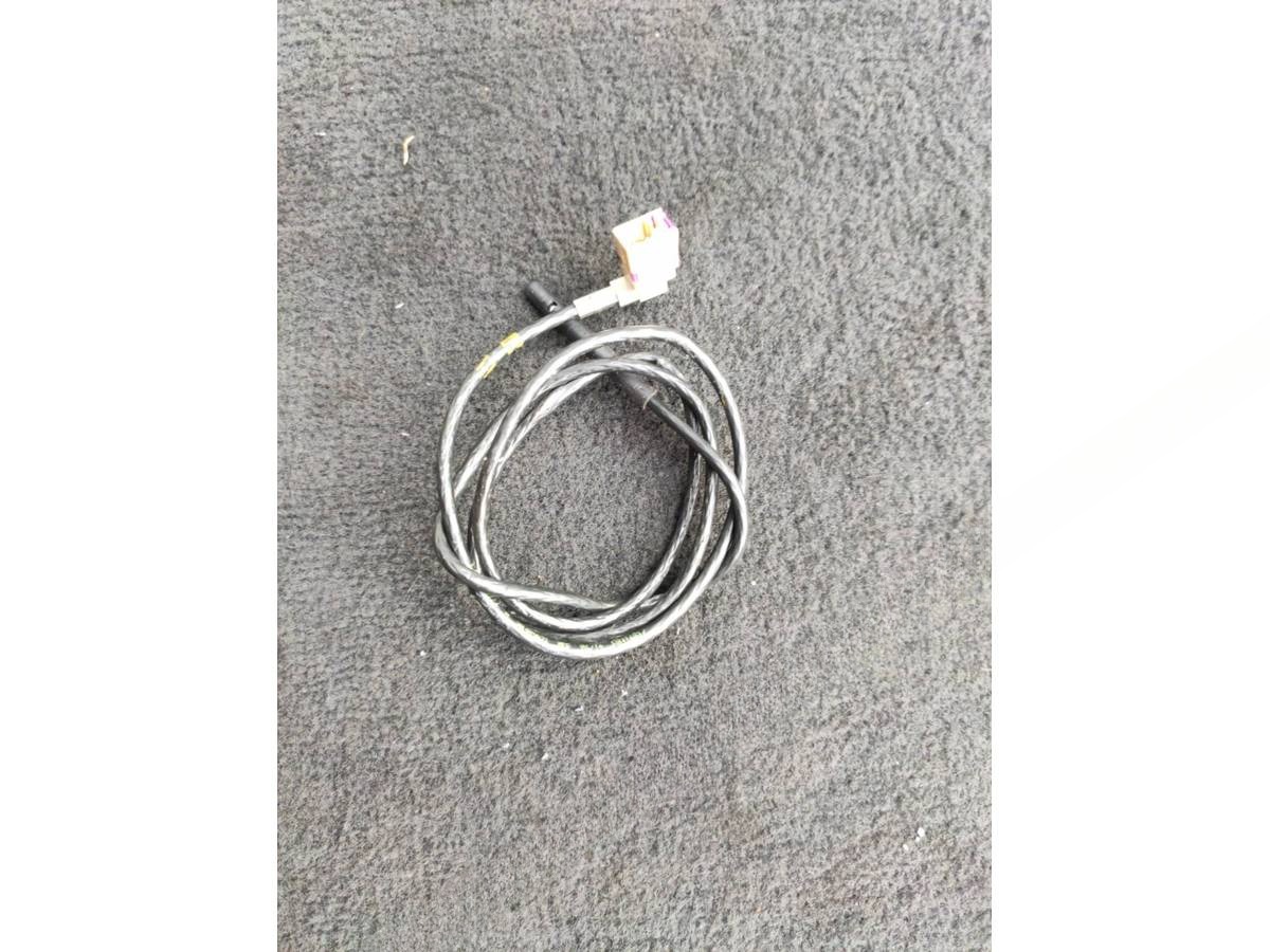 Антенна Bluetooth BMW i3 I01, 2014 г