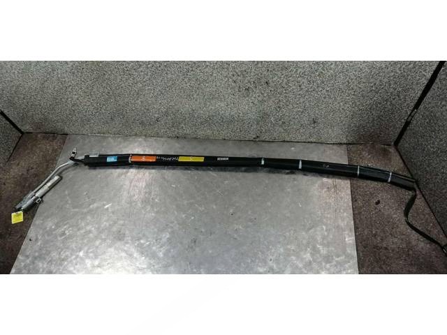 Подушка SRS боковая шторка лев. Hyundai Tucson