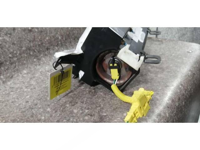 Подушка SRS пассажира Hyundai Sonata, 2000 г