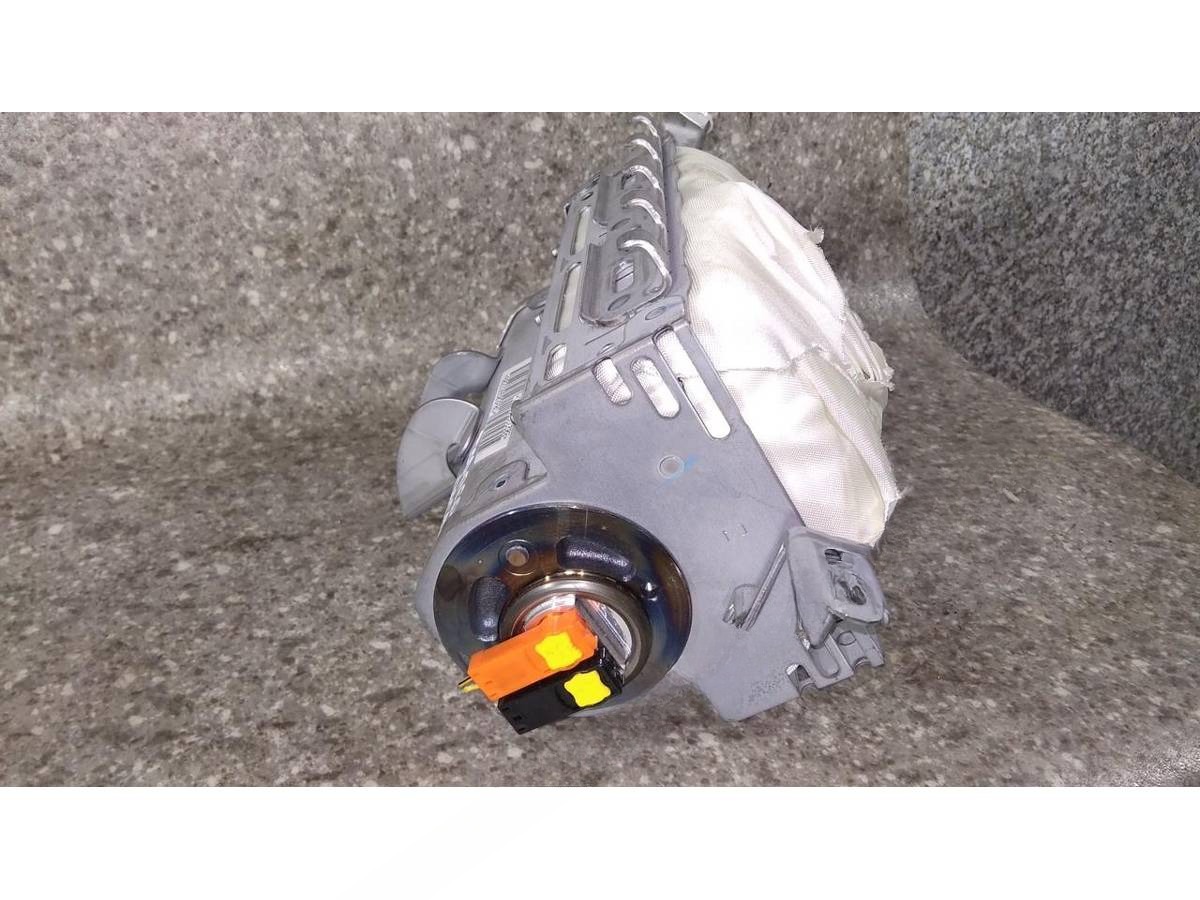 Подушка безопасности пассажира Lexus RX, 2006 г
