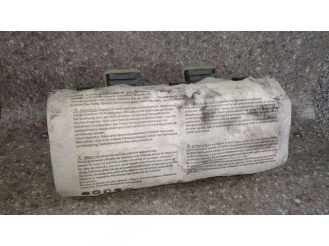 Подушка безопасности пассажира Opel Signum, 2007 г