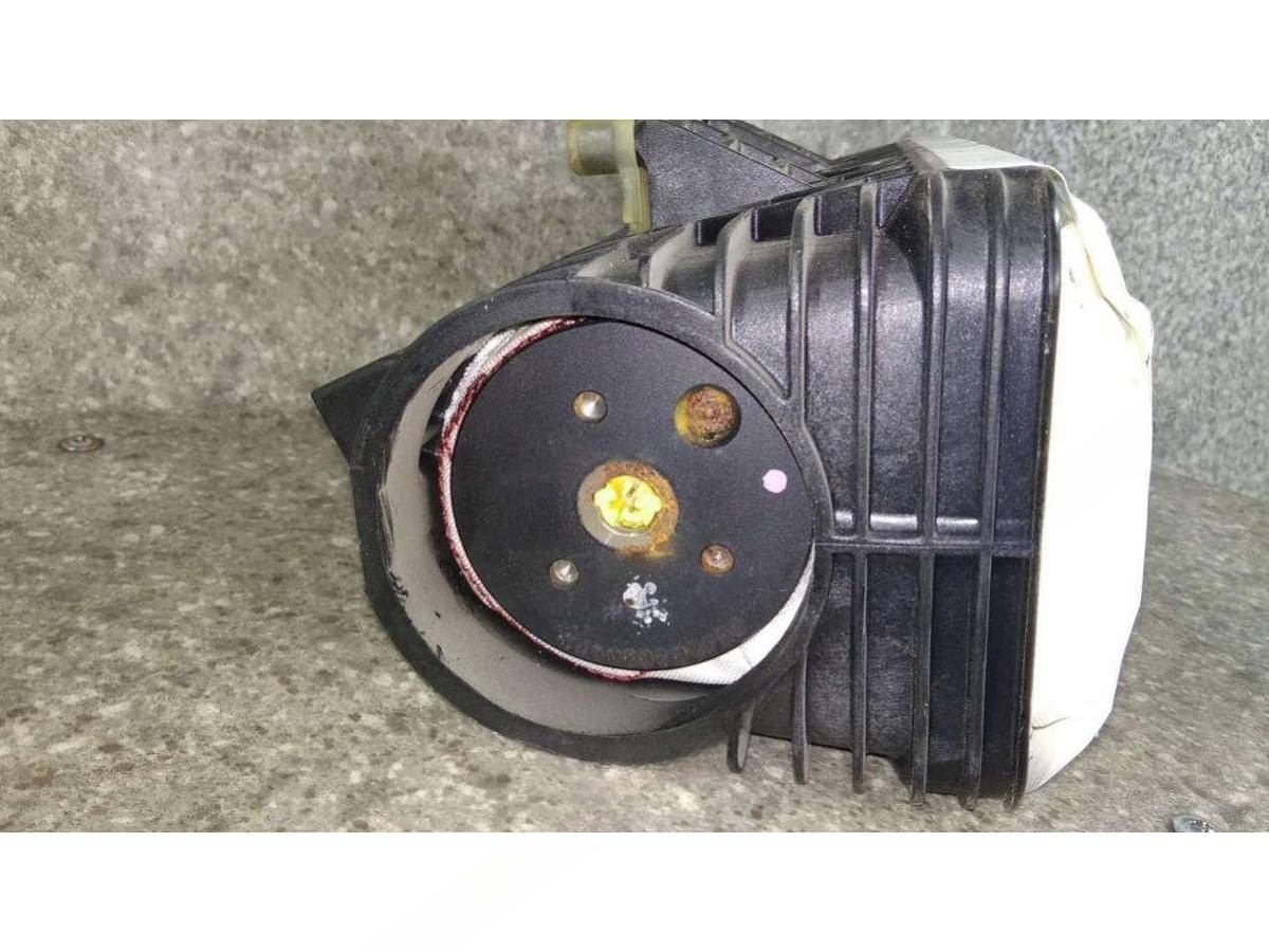 Подушка безопасности пассажира Opel Zafira, 2005 г