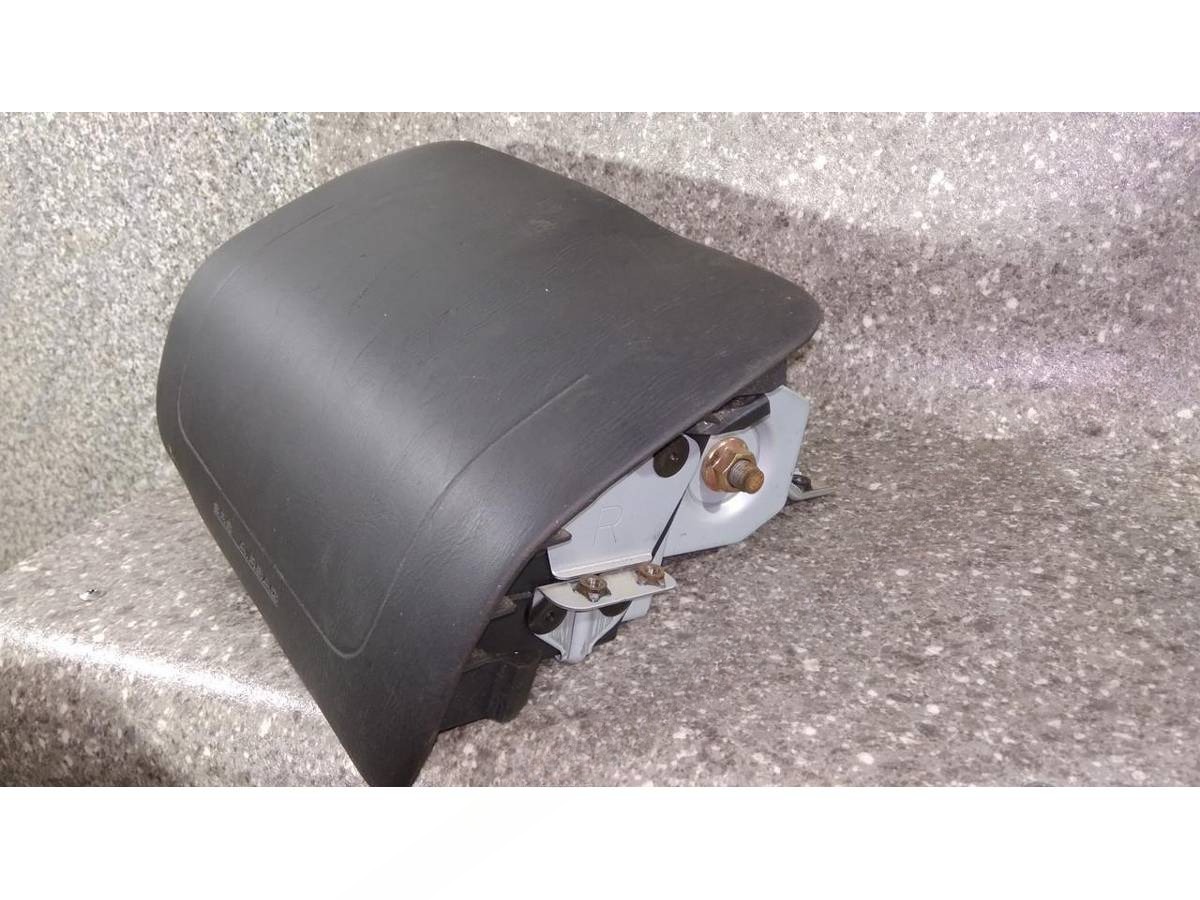 Подушка безопасности пассажира Subaru Fo, 2001 г