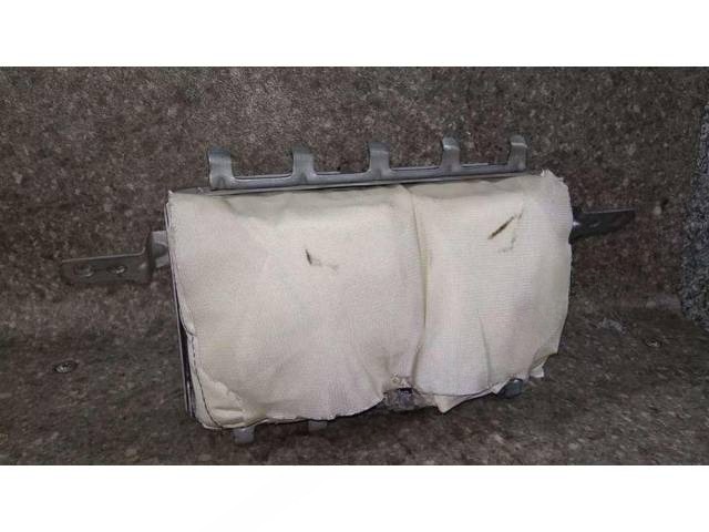 Подушка SRS пассажира Toyota Corolla Verso, 2006 г