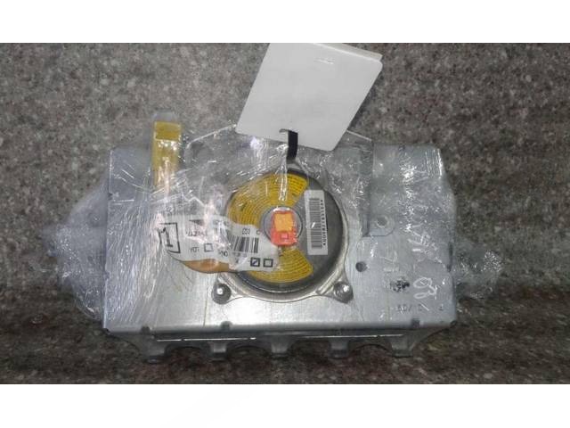 Подушка SRS пассажира Toyota Avensis, 2010 г