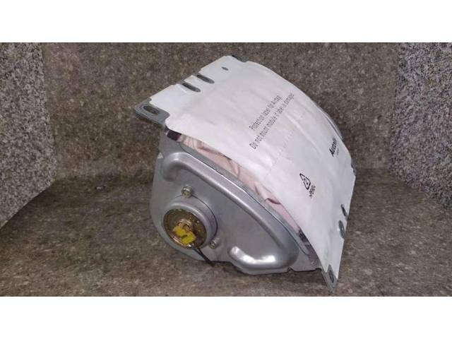Подушка безопасности пассажира Volvo S40, 2008 г
