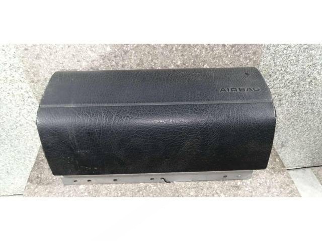 Подушка SRS пассажира Volkswagen Passat, 1995 г