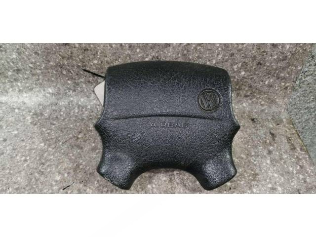 Подушка SRS водителя Volkswagen Passat, 1995 г