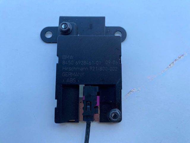 Антенна Bluetooth BMW E65/E66, 2006 г
