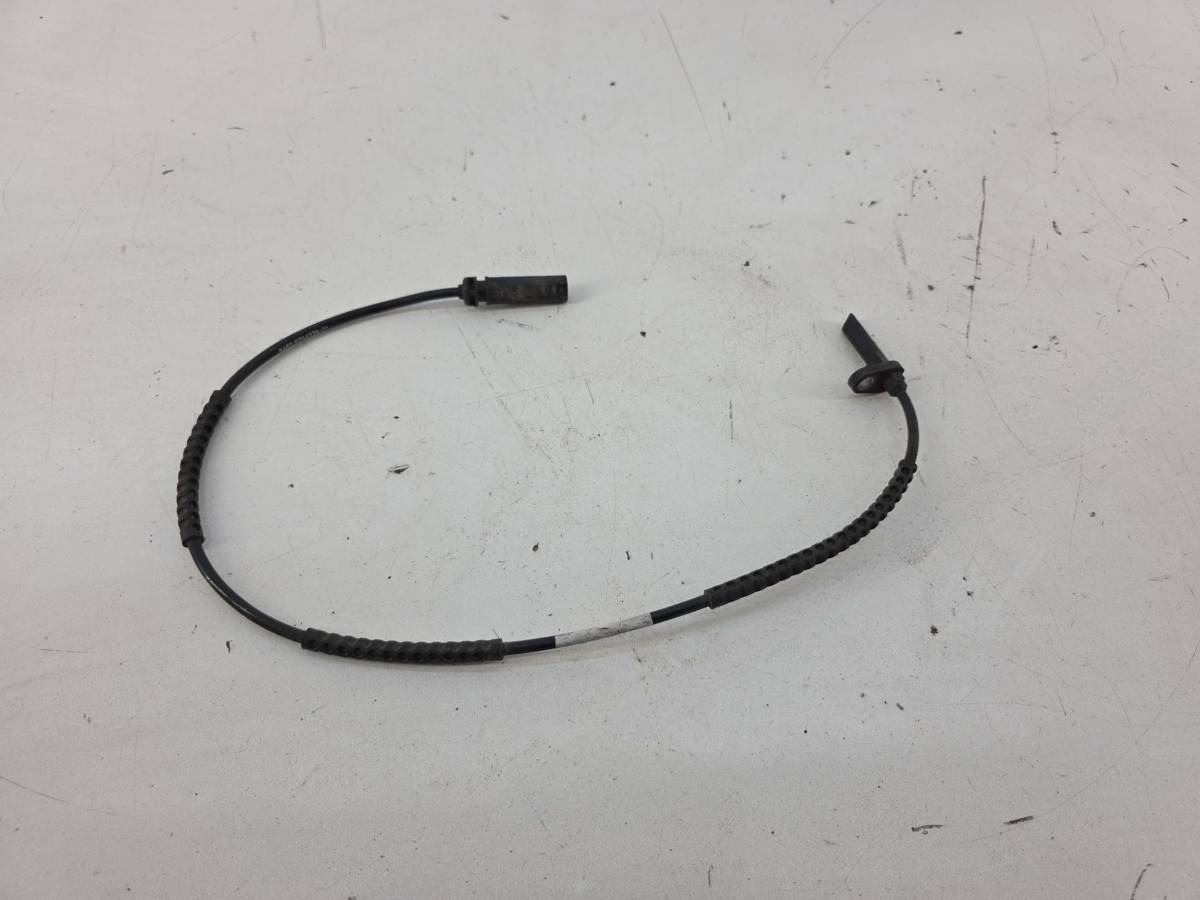 Датчик ABS BMW i3 I01, 2015 г., OEM 6794379, арт. 13066