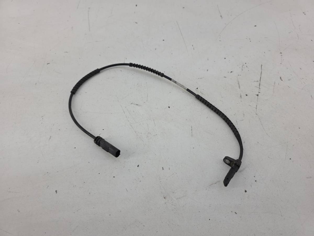 Датчик ABS BMW i3 I01, 2015 г., OEM 6794379, арт. 13066, фото 2