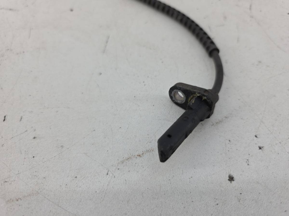 Датчик ABS BMW i3 I01, 2015 г., OEM 6794379, арт. 13066, фото 3