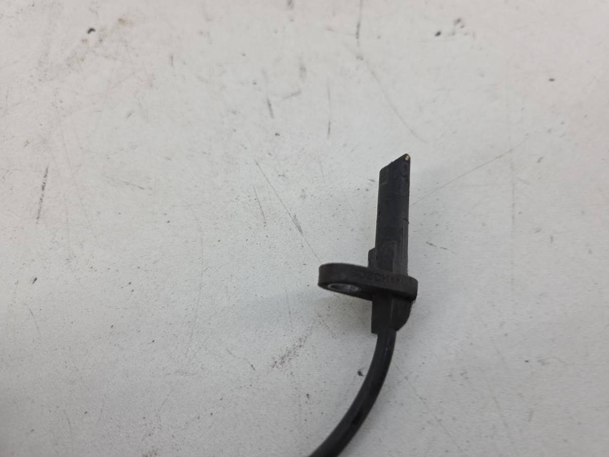 Датчик ABS BMW i3 I01, 2015 г., OEM 6794379, арт. 13066, фото 4