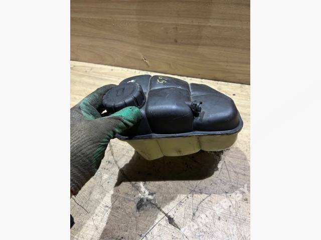 Бачок расширительный Geely Coolray W211, 2007 г