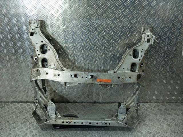 Балка подвески передняя (подрамник) BMW E90/E91/E92/E93, 2007 г., арт. 133370.1