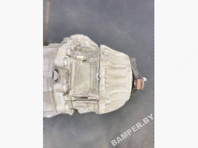 Раздаточная коробка Mercedes S W222, 2018 г., OEM A7252800300, арт. 135052499, фото 3