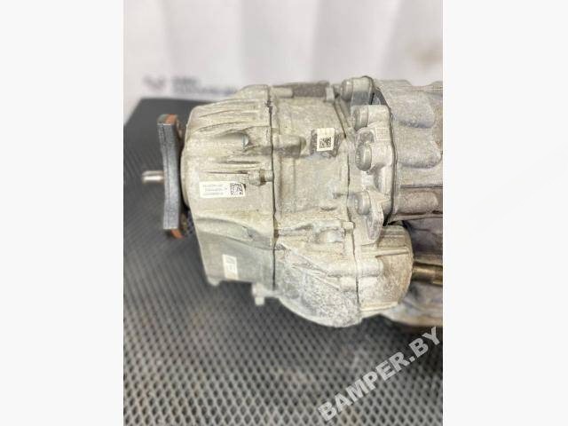 Раздаточная коробка Mercedes S W222, 2018 г., OEM A7252800300, арт. 135052499, фото 5