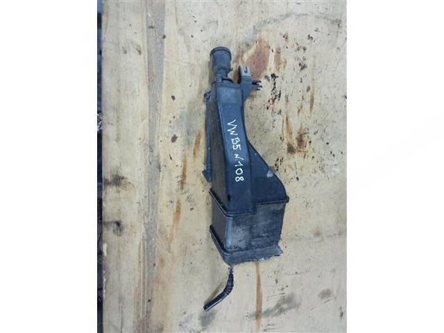 Адсорбер Volkswagen Passat B5, 1996 г