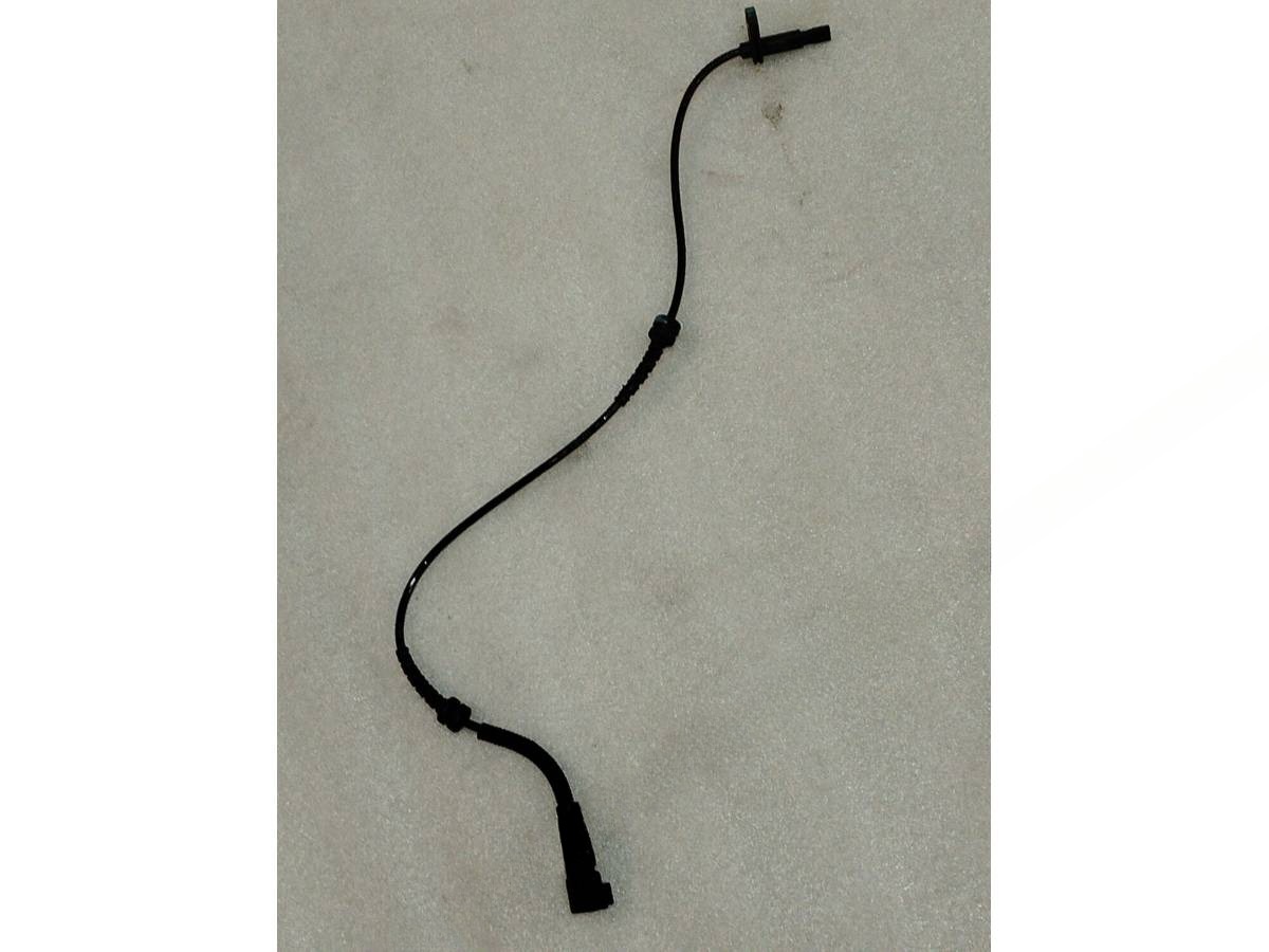 Датчик ABS Buick Encore GX, 2021 г., OEM 60002341, арт. 13687