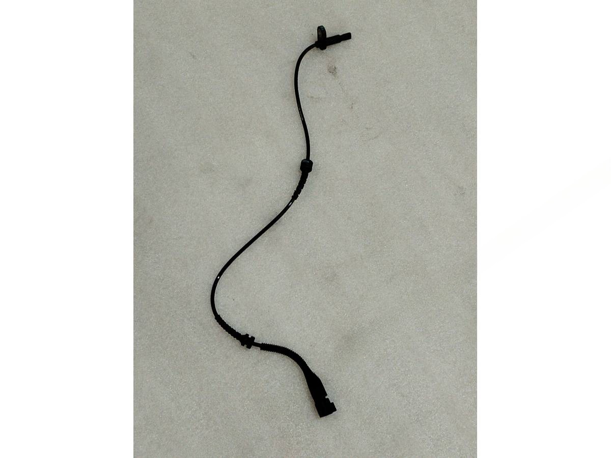 Датчик ABS Buick Encore GX, 2021 г., OEM 60002341, арт. 13688