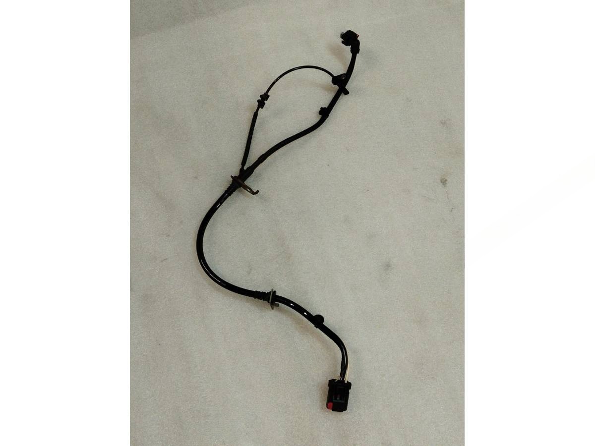 Датчик ABS Buick Encore GX, 2021 г., OEM 60003679, арт. 13723