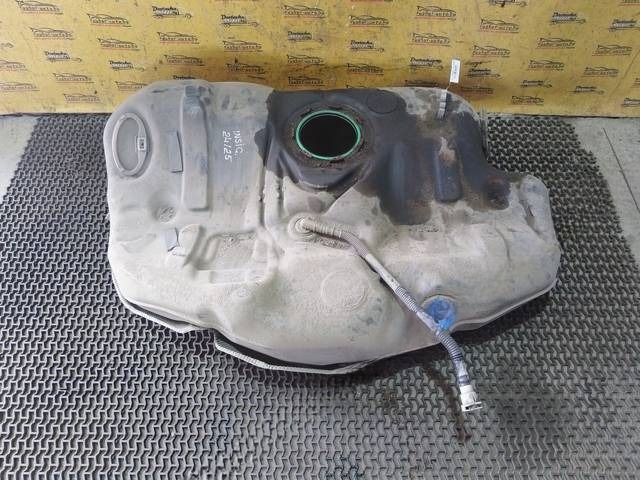 Топливный бак Opel Insignia, 2008 г