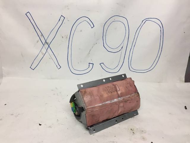 Подушка безопасности пассажира Volvo XC90, 2004 г