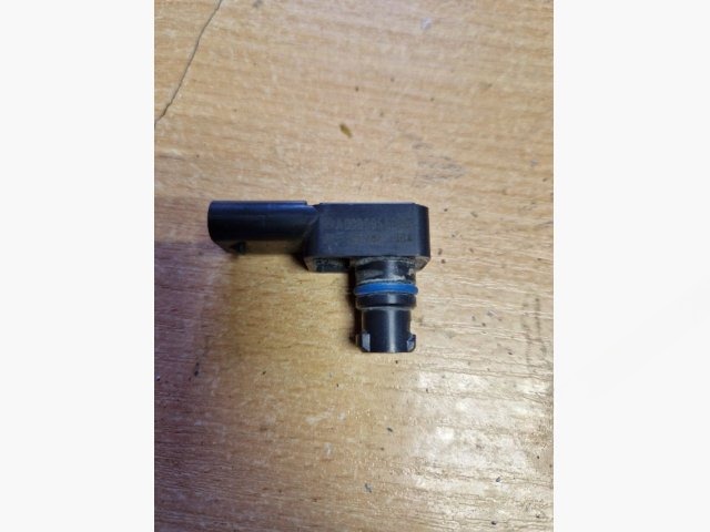 Датчик абсолютного давления к Mercedes CLA, 2017 г.