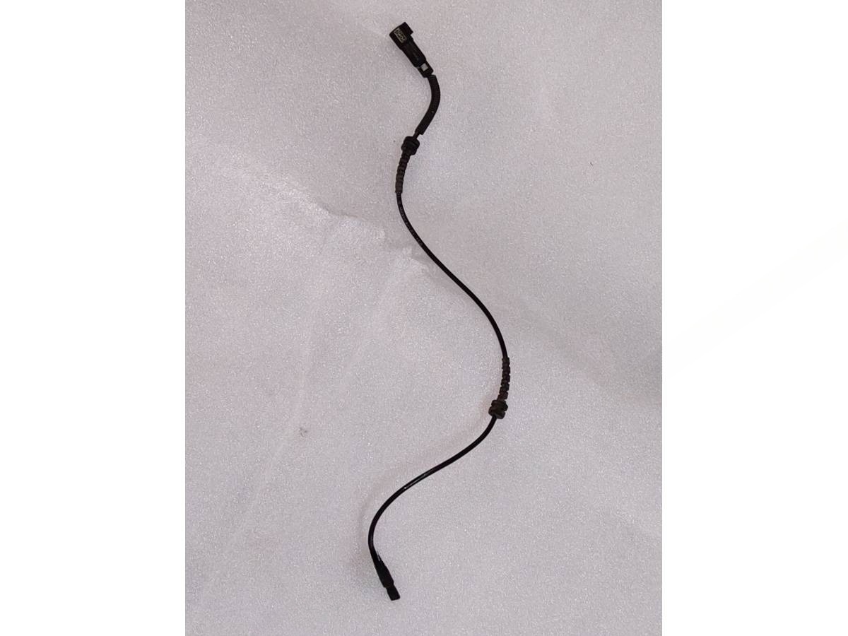 Датчик ABS Buick Encore GX, 2020 г., OEM 60002341, арт. 14052