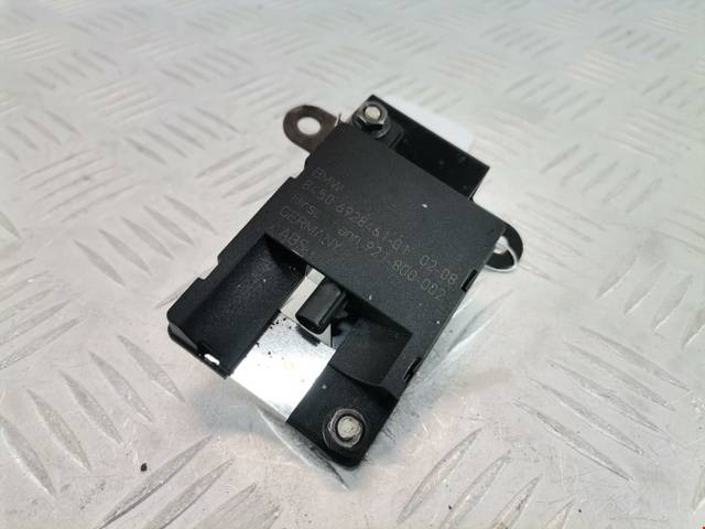 Антенна Bluetooth BMW E65/E66, 2008 г